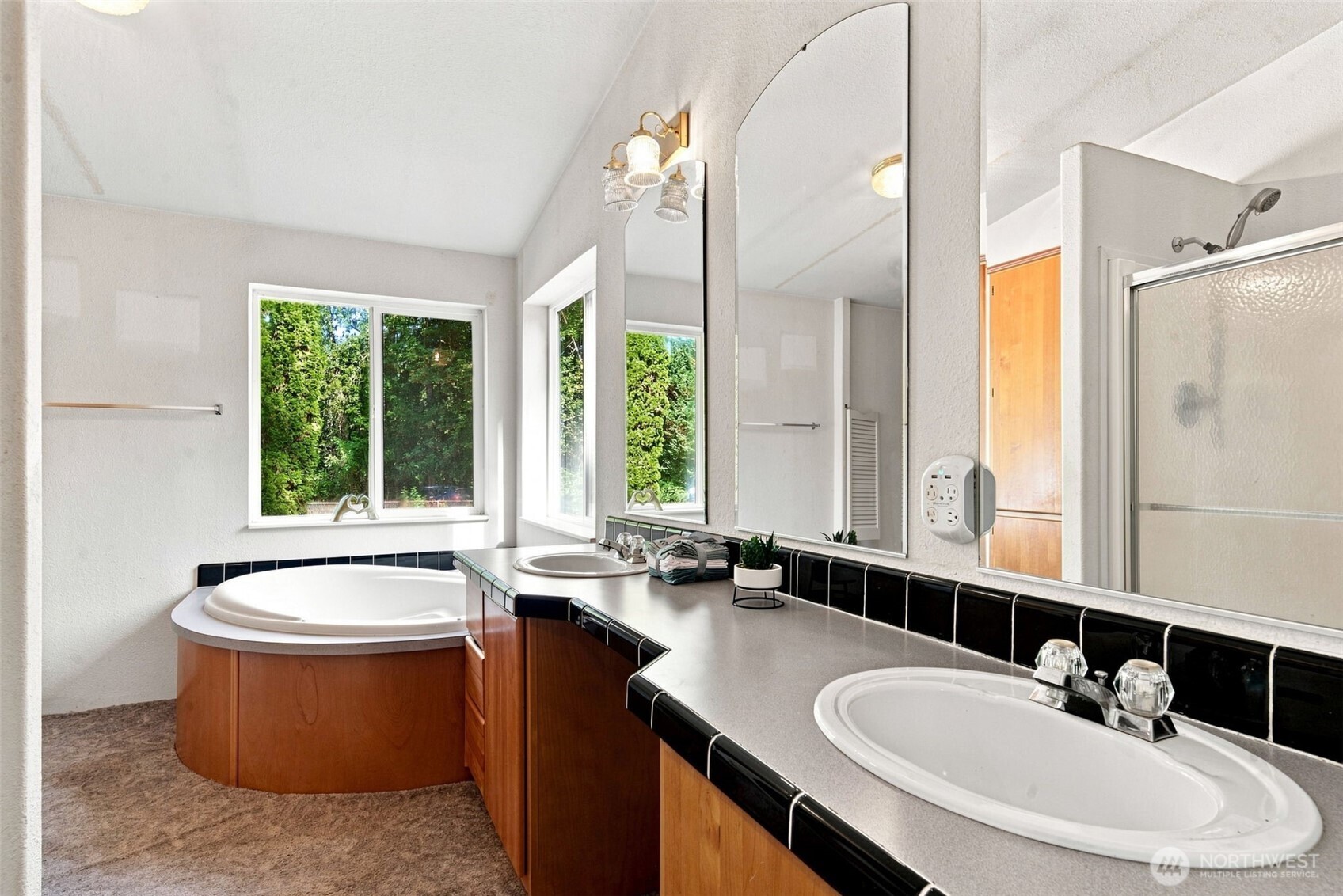 29707 113th Avenue Property Photo 23