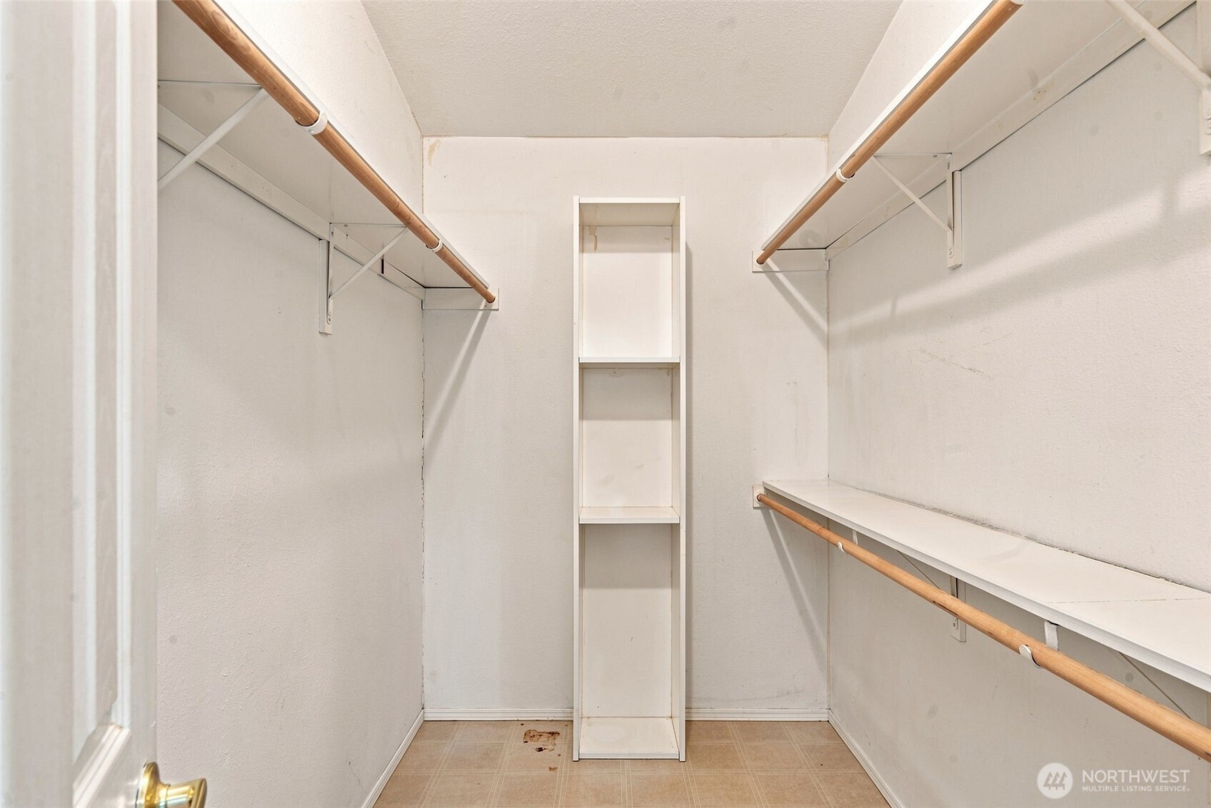 29707 113th Avenue Property Photo 25