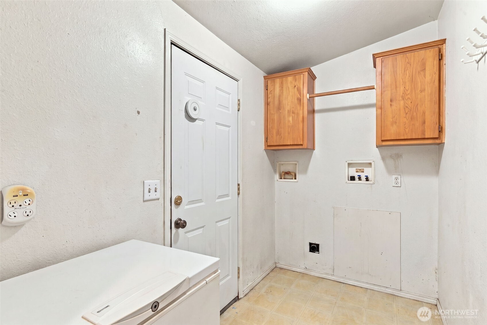29707 113th Avenue Property Photo 26