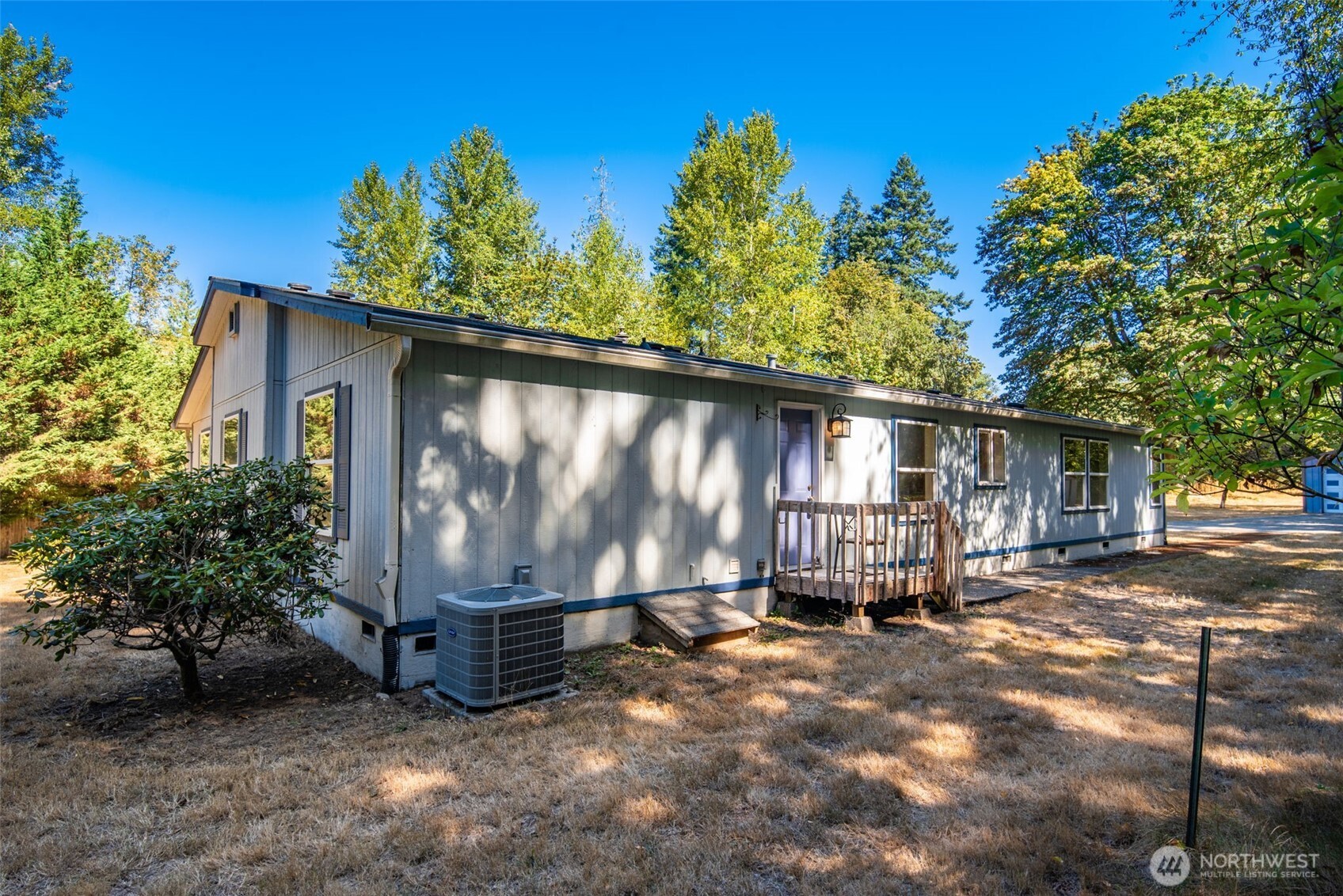 29707 113th Avenue Property Photo 27