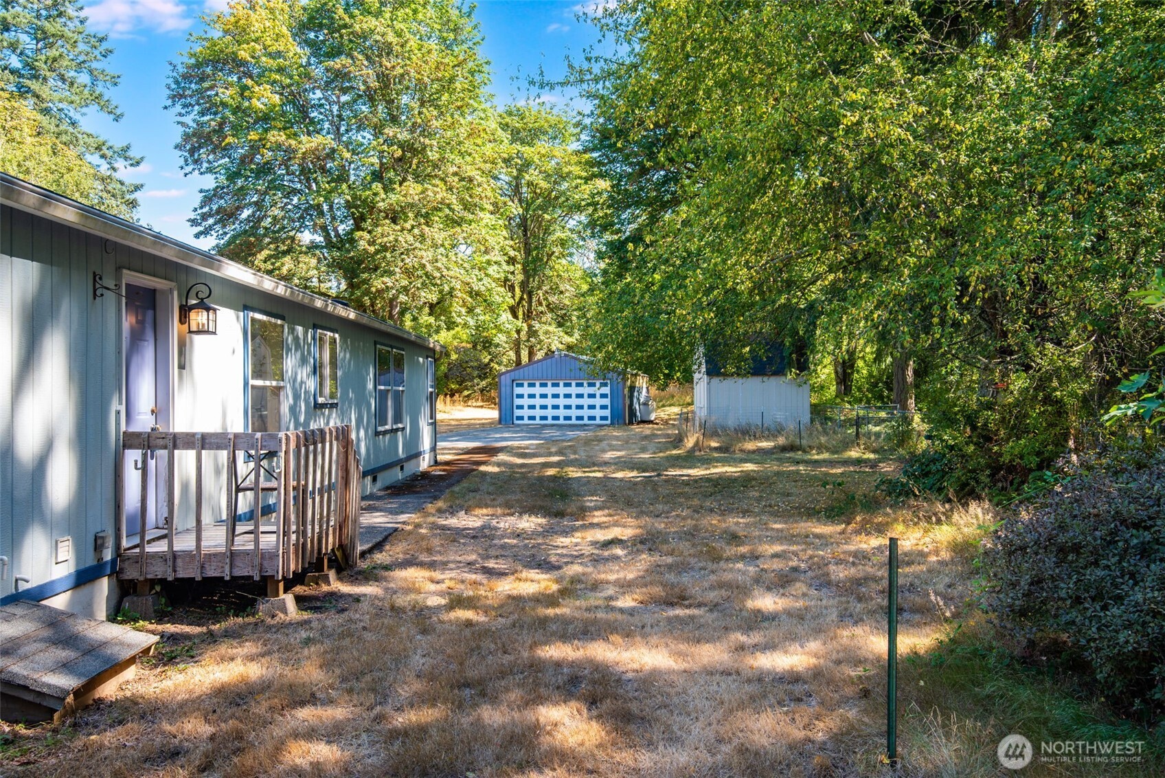29707 113th Avenue Property Photo 28