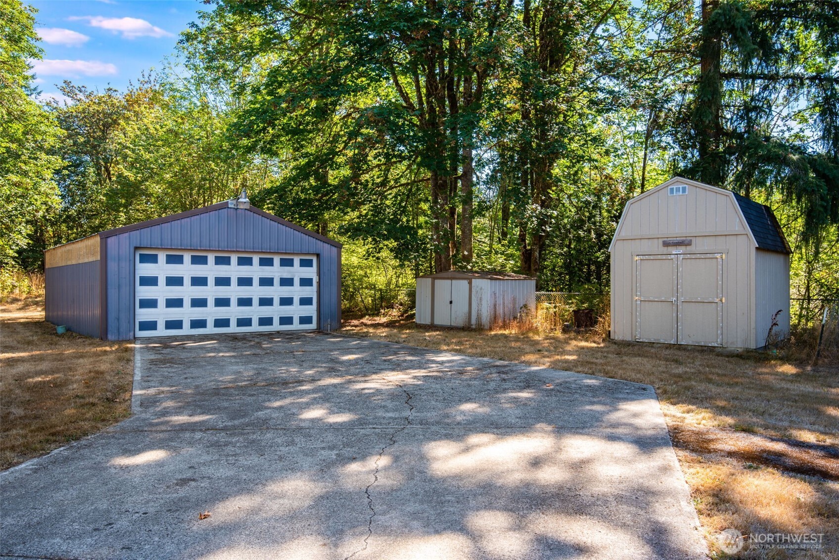 29707 113th Avenue Property Photo 29
