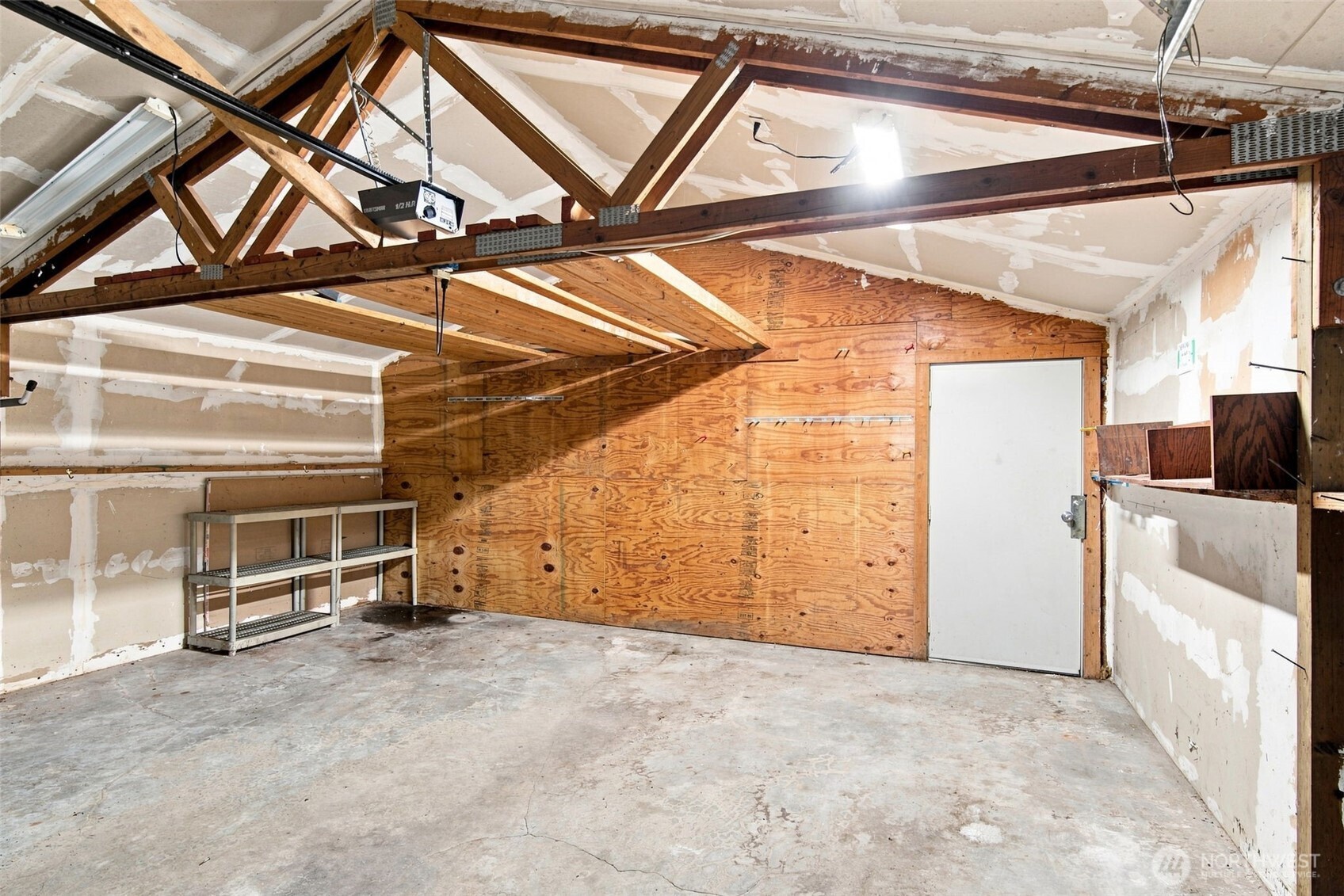 29707 113th Avenue Property Photo 30