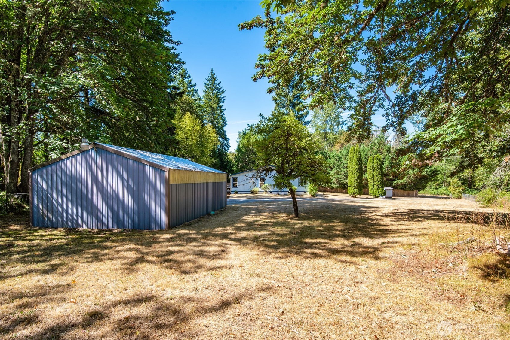 29707 113th Avenue Property Photo 34