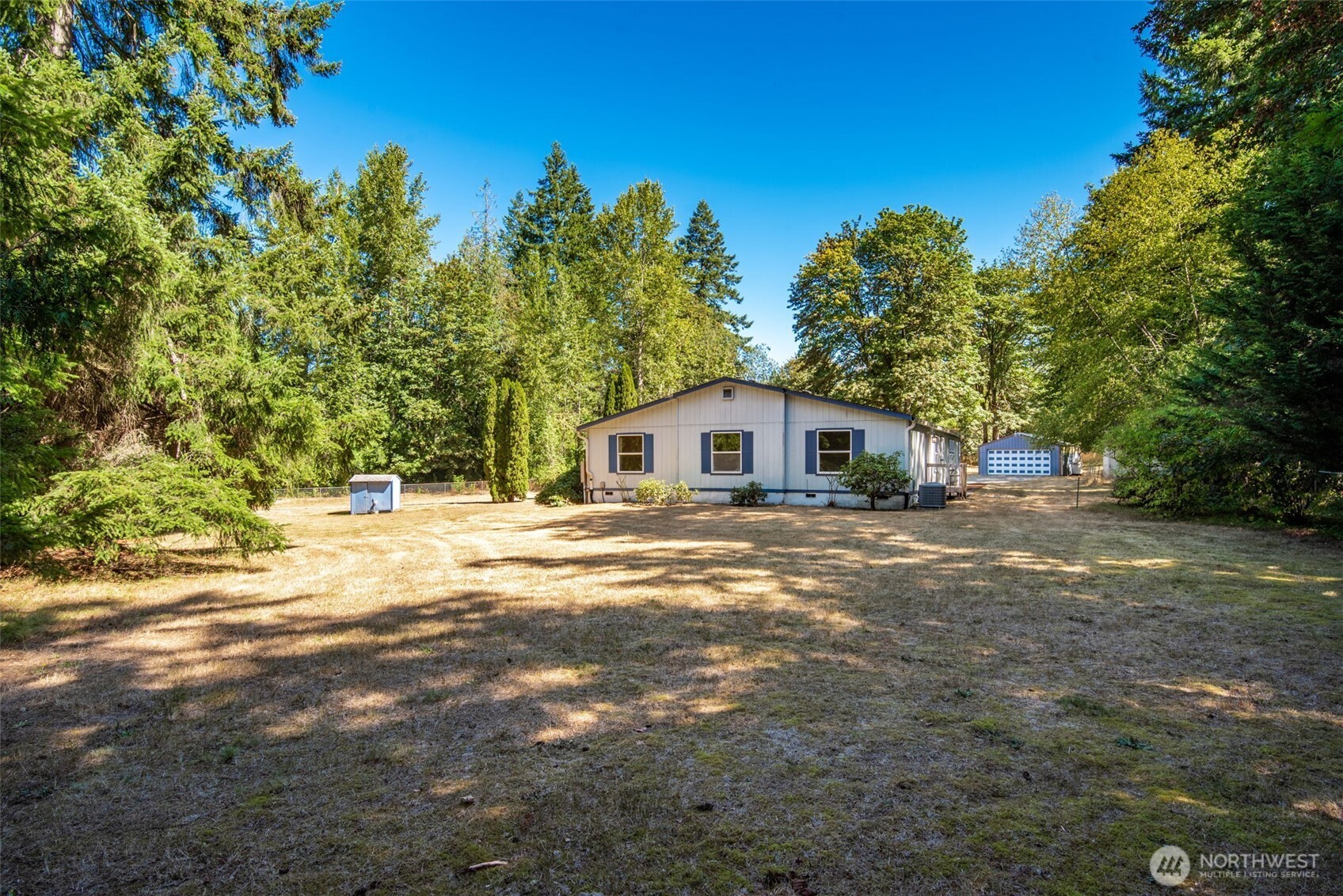 29707 113th Avenue Property Photo 35
