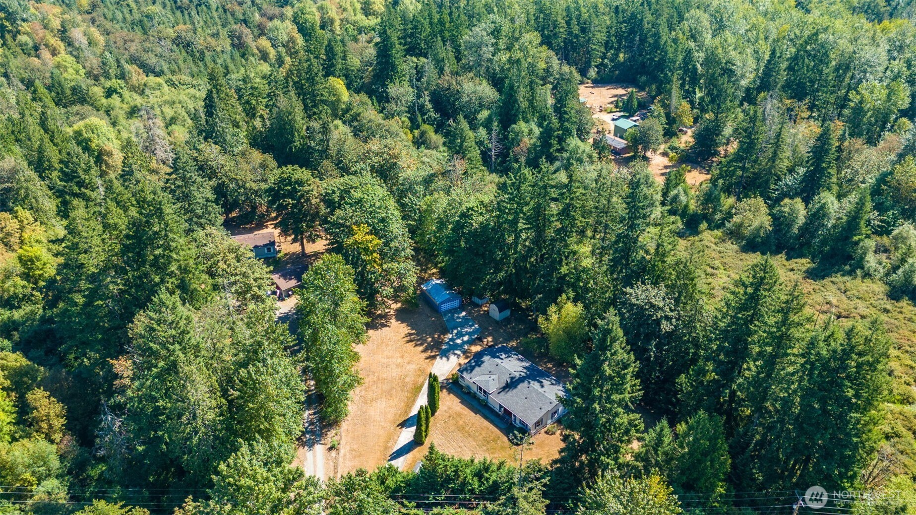 29707 113th Avenue Property Photo 37