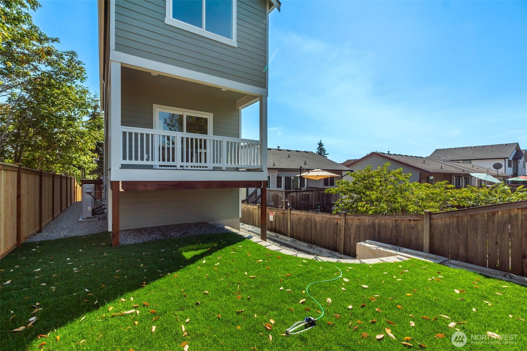 3330 58th Avenue Property Photo 20