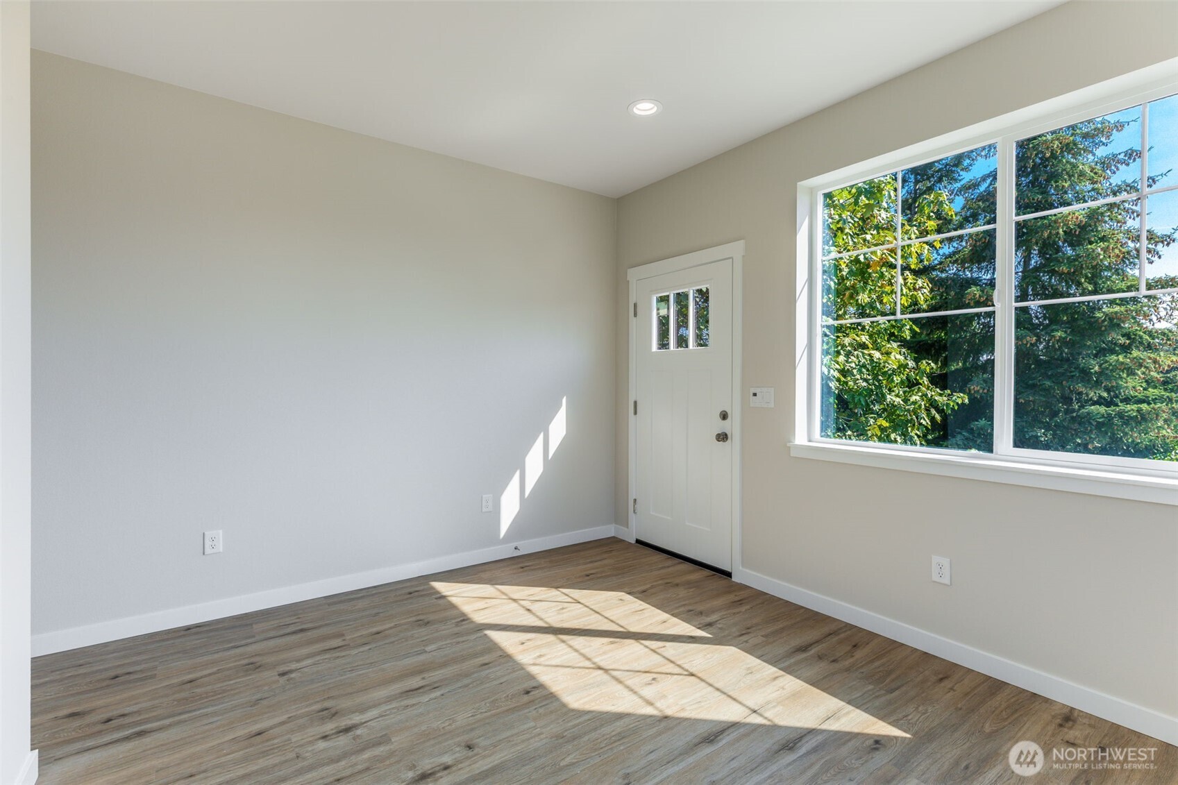 3330 58th Avenue Property Photo 23
