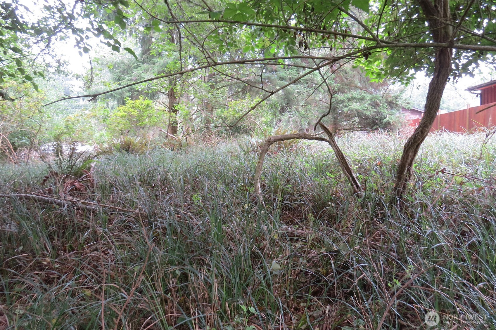 796 Mount Olympus Avenue Property Photo 2