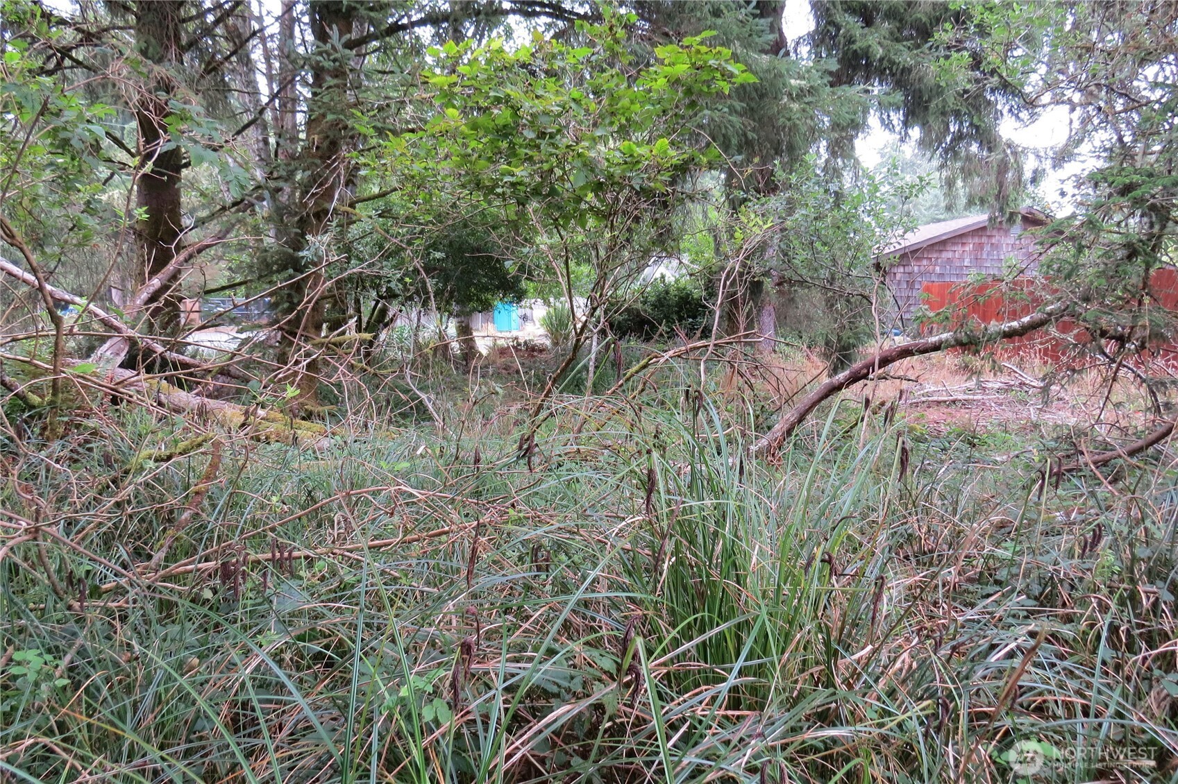 796 Mount Olympus Avenue Property Photo 8