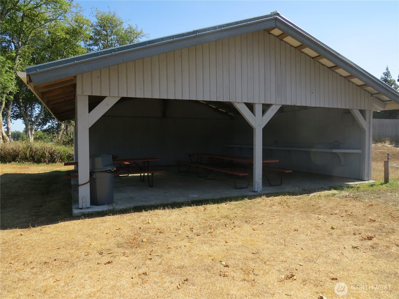 796 Mount Olympus Avenue Property Photo 14