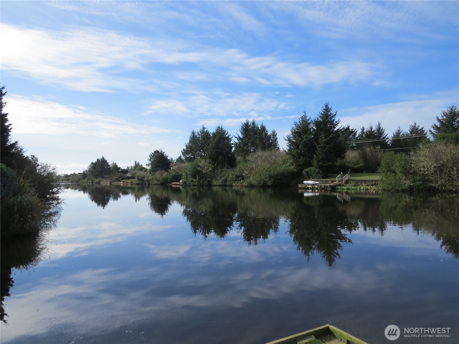 796 Mount Olympus Avenue Property Photo 16