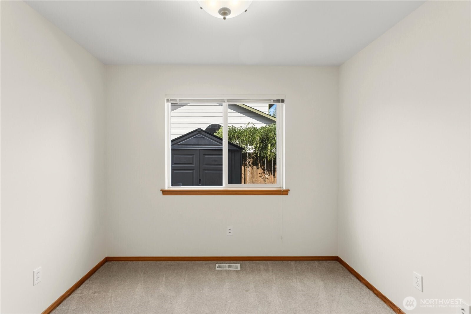 801 Darwins Way Property Photo 9