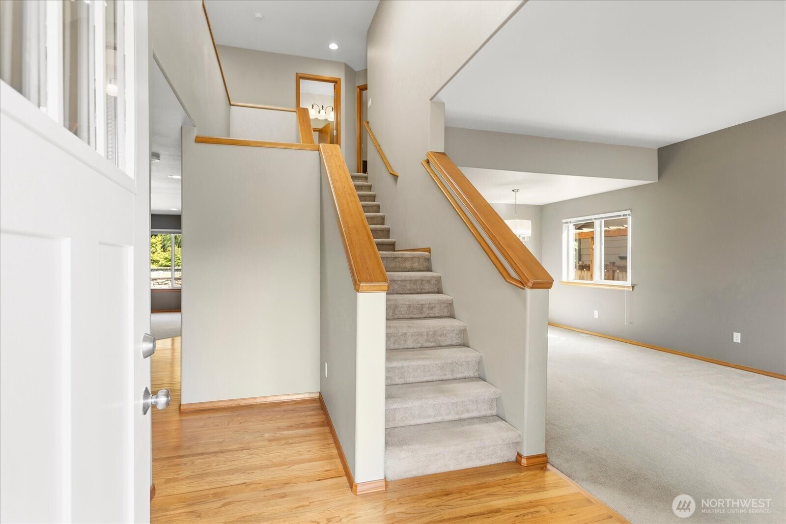 801 Darwins Way Property Photo 11