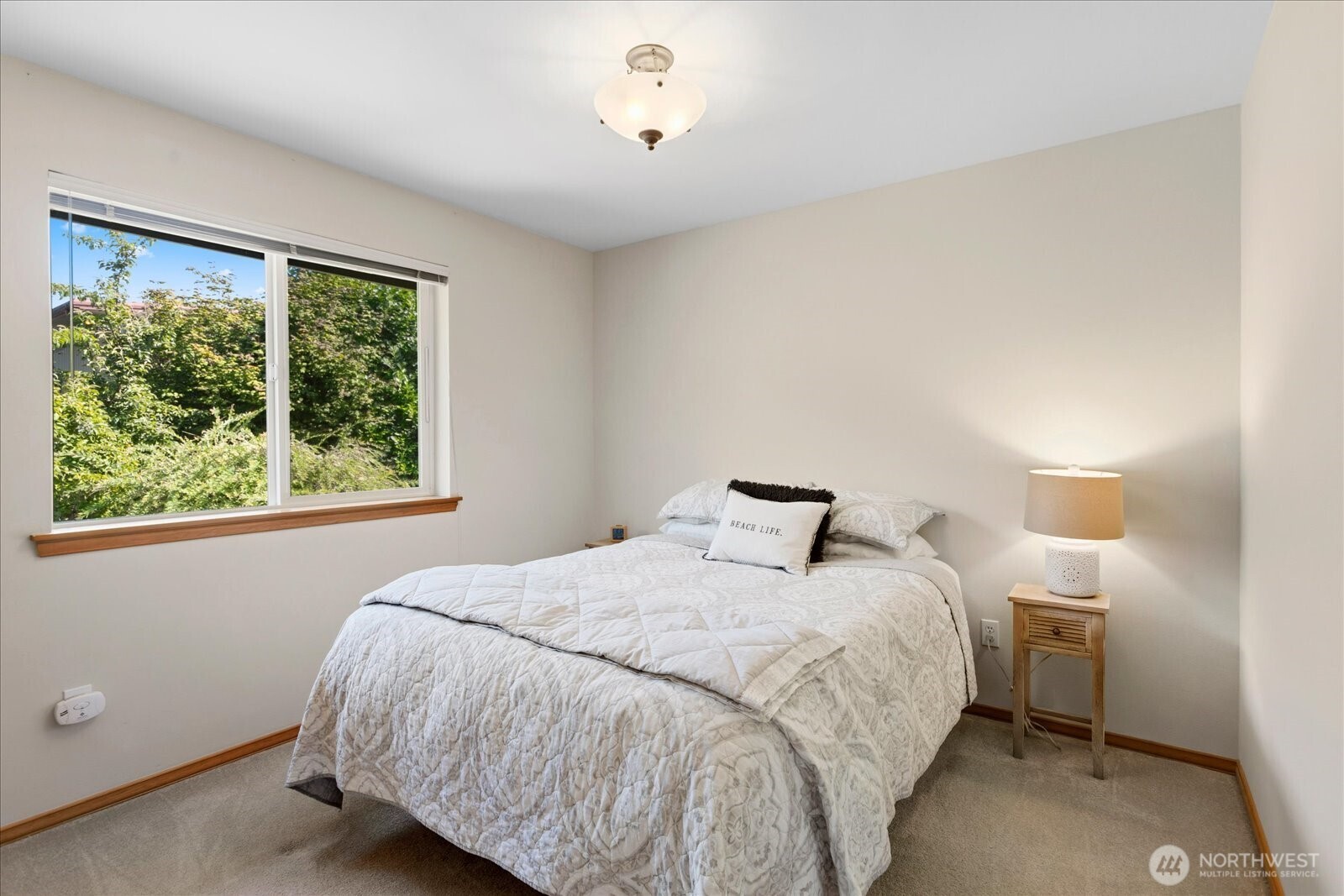 801 Darwins Way Property Photo 16
