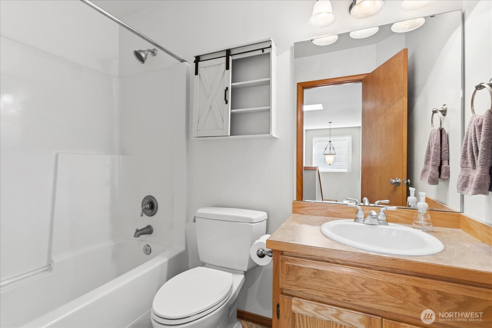 801 Darwins Way Property Photo 17