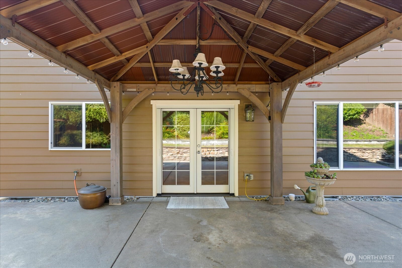 801 Darwins Way Property Photo 19