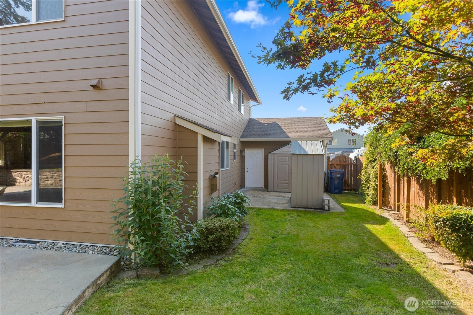 801 Darwins Way Property Photo 20