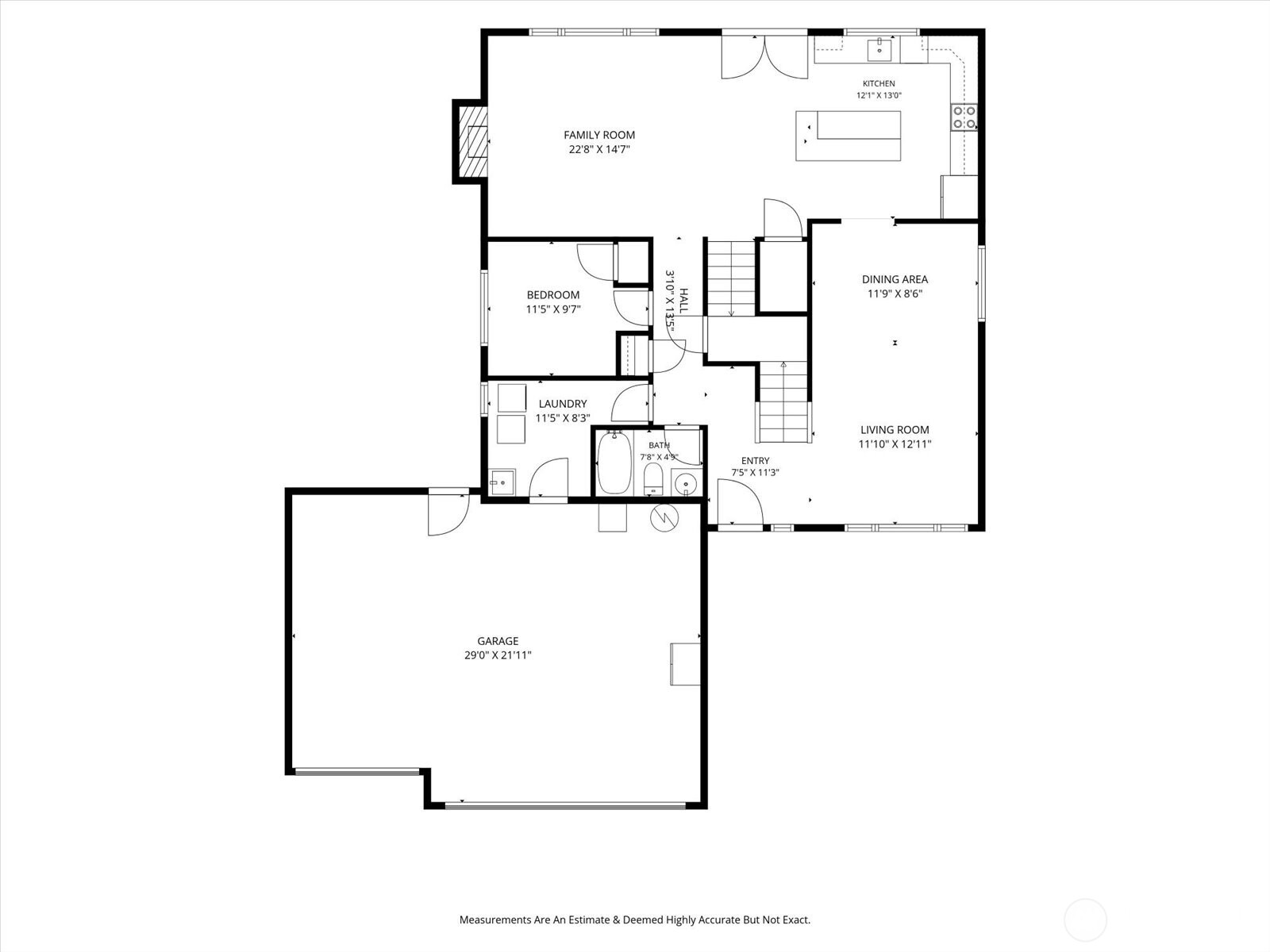 801 Darwins Way Property Photo 25