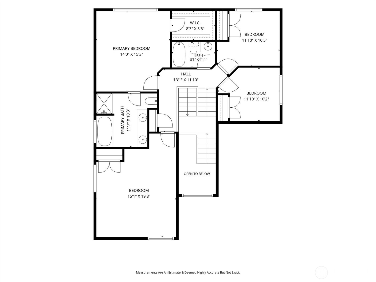 801 Darwins Way Property Photo 26
