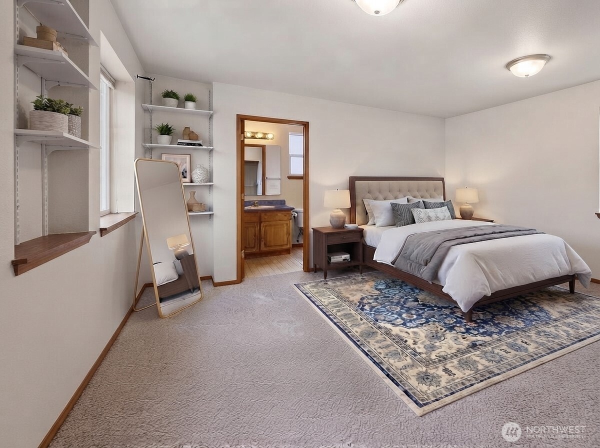 20627 Circle Bluff Drive Property Photo 12