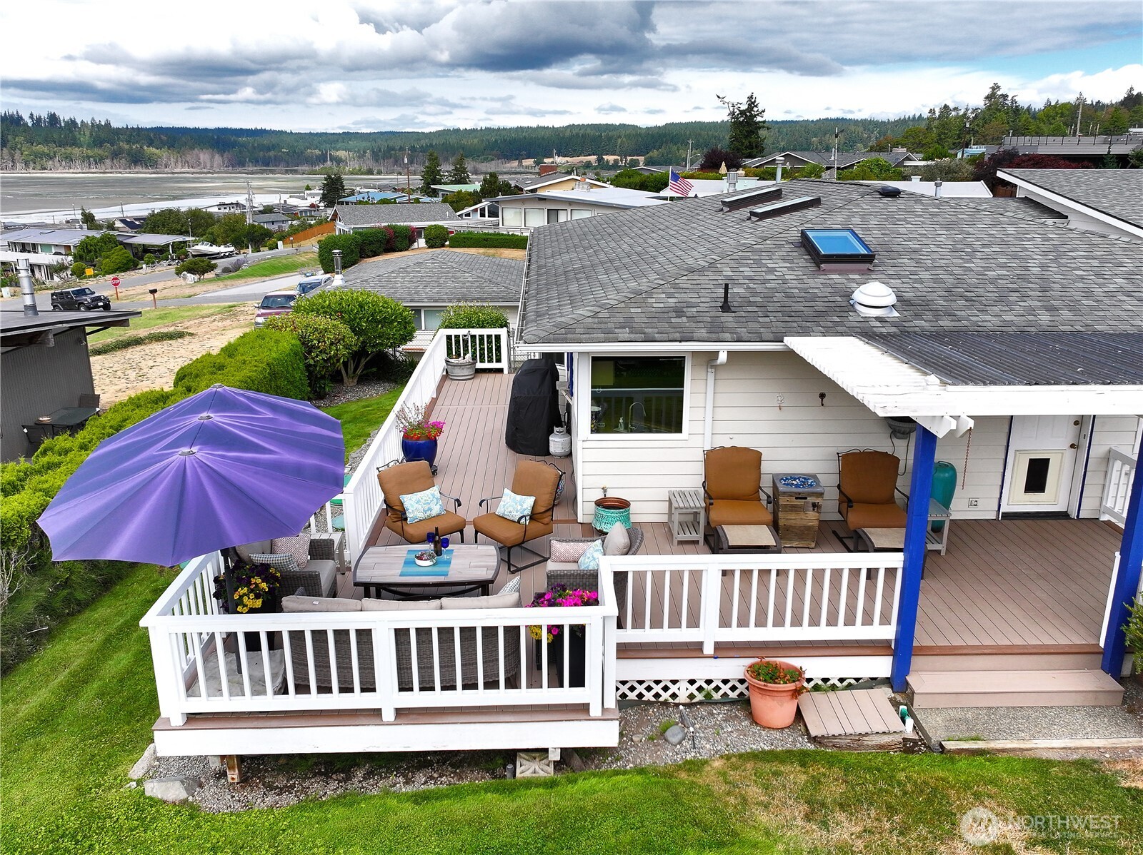 4104 Scatchet View Drive Property Photo 2