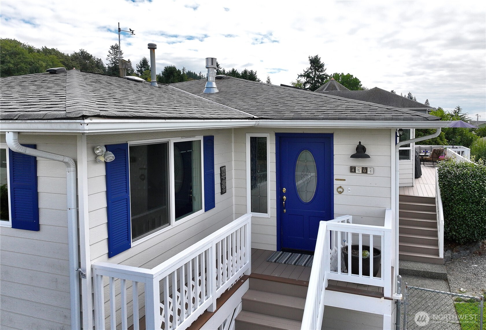 4104 Scatchet View Drive Property Photo 4