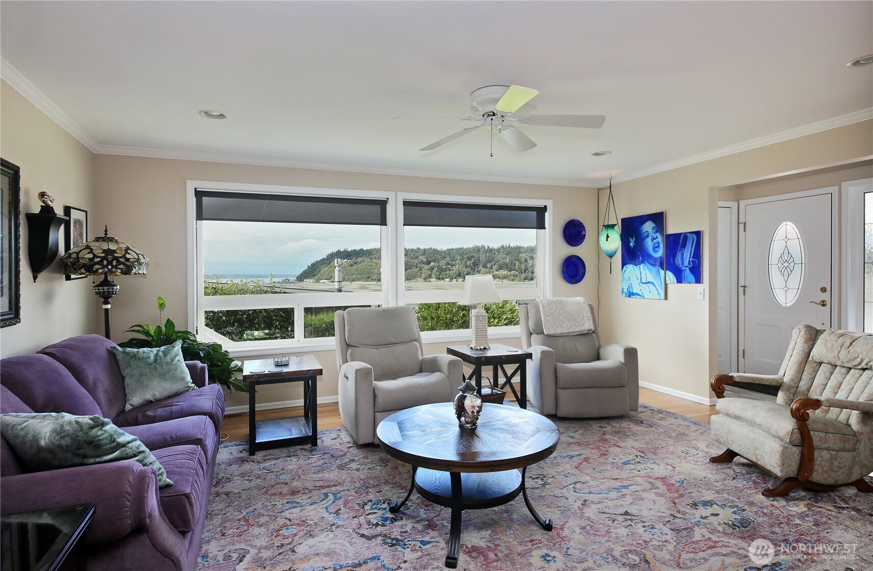 4104 Scatchet View Drive Property Photo 5