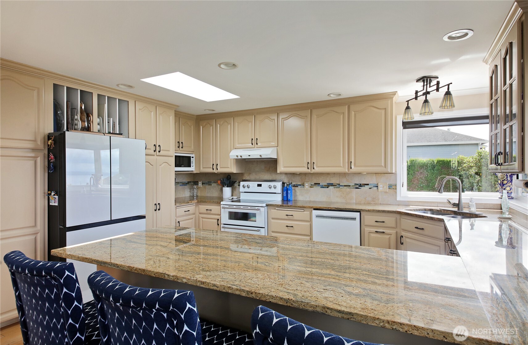 4104 Scatchet View Drive Property Photo 8