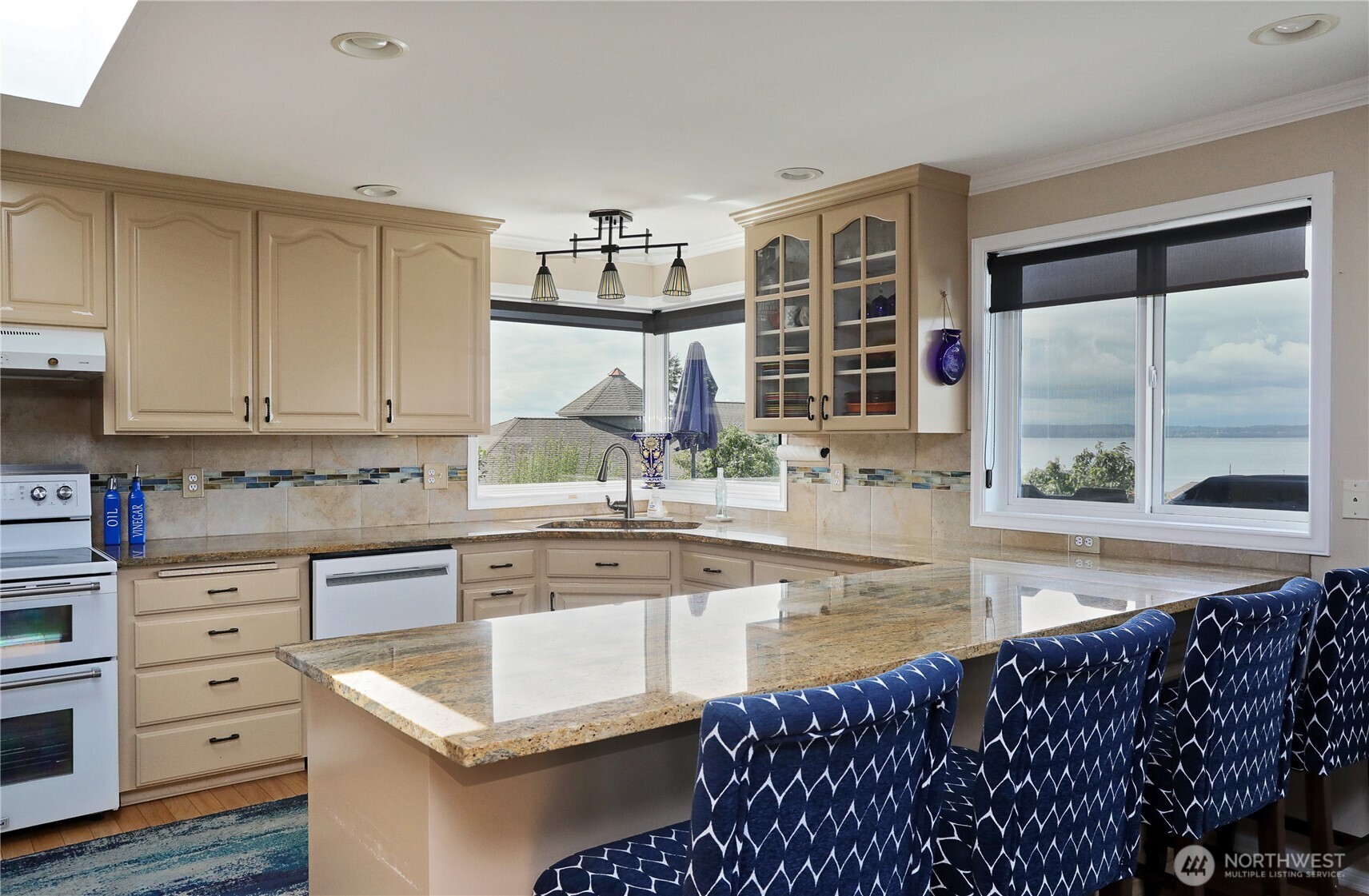 4104 Scatchet View Drive Property Photo 10