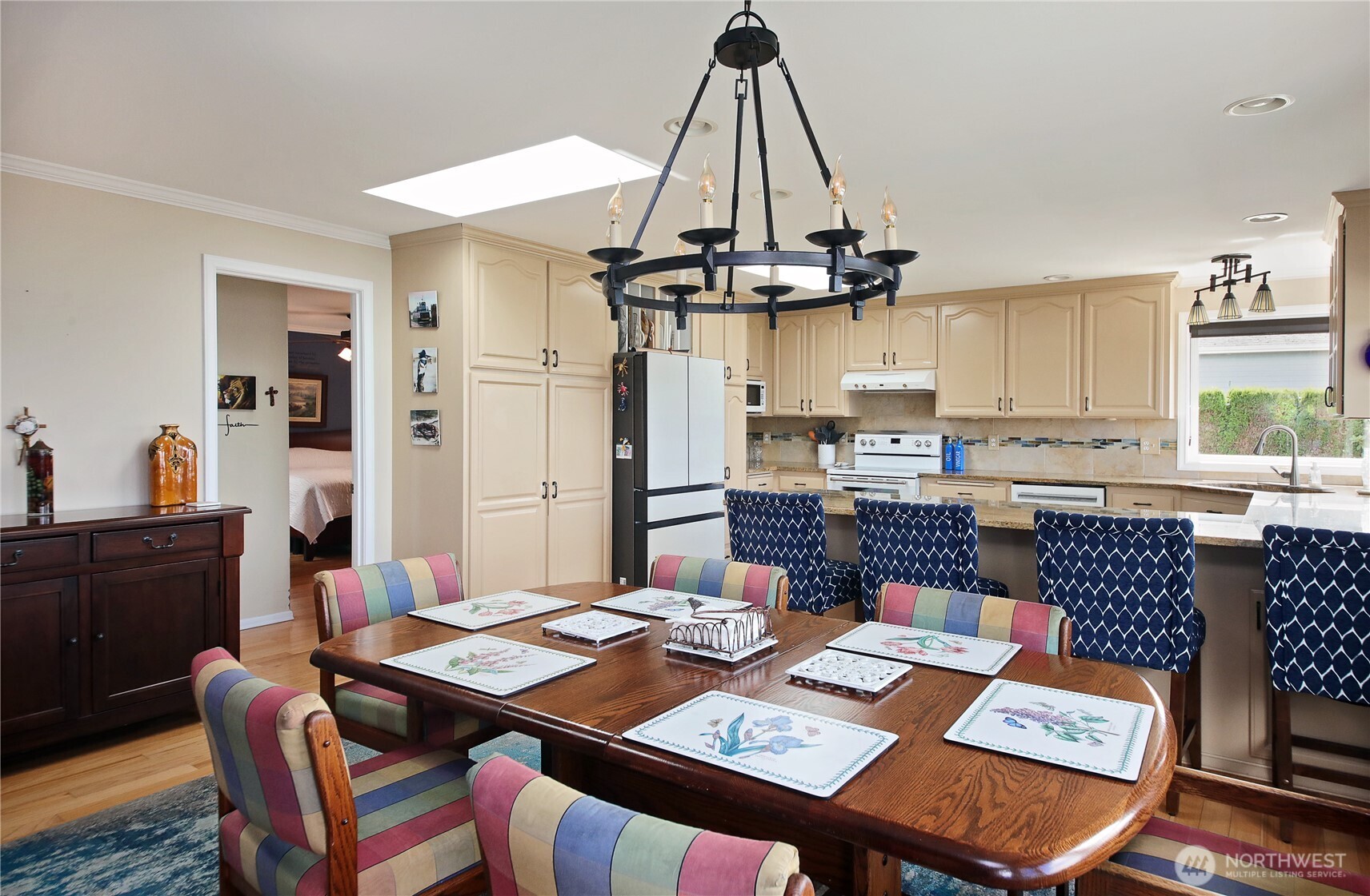 4104 Scatchet View Drive Property Photo 12