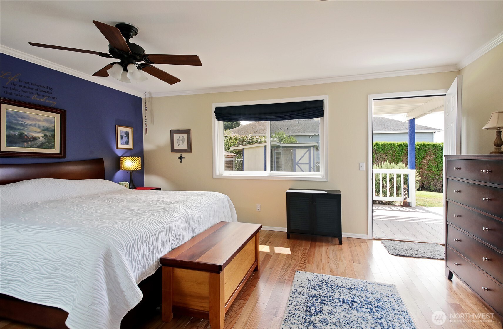 4104 Scatchet View Drive Property Photo 18