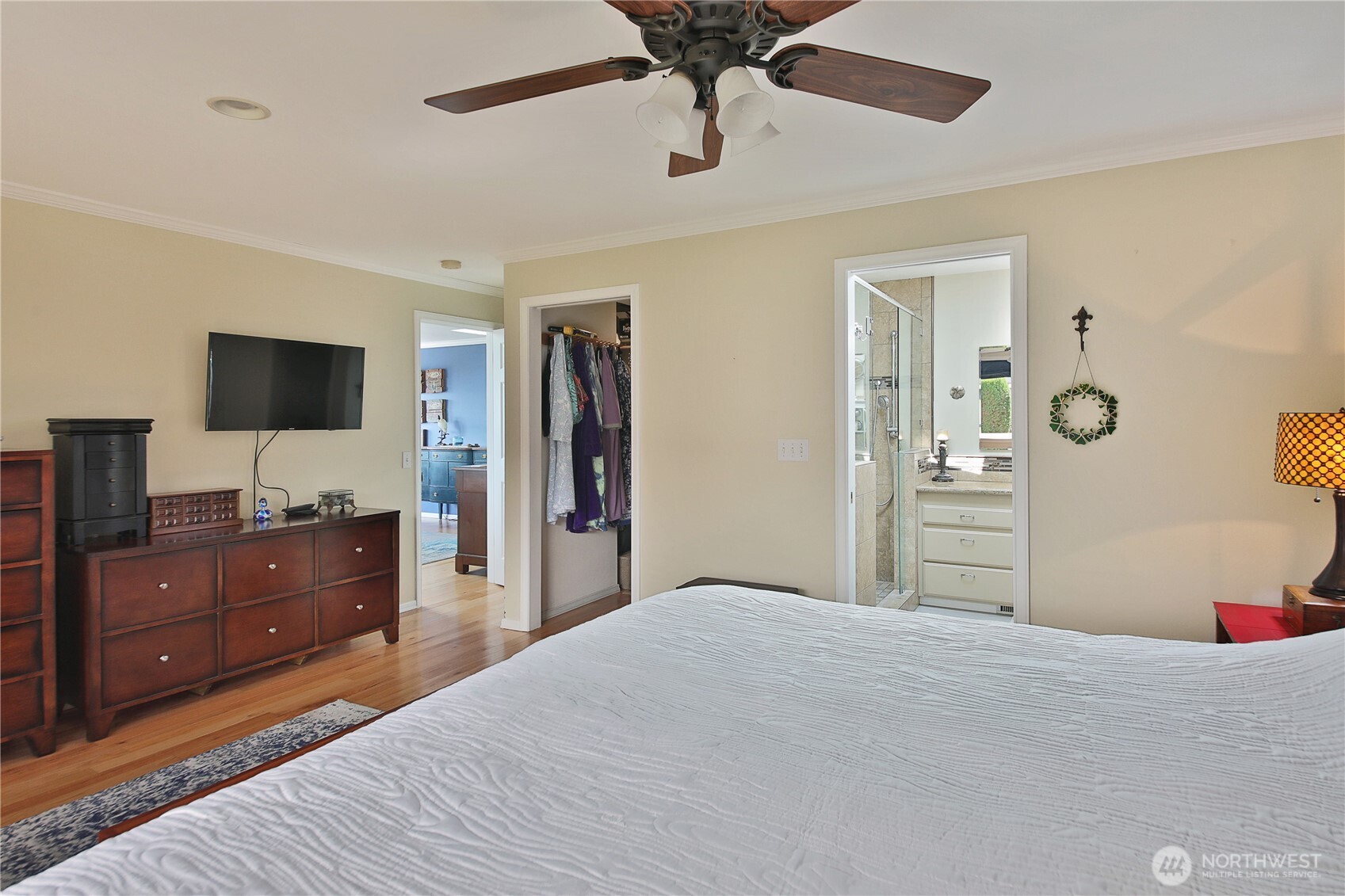 4104 Scatchet View Drive Property Photo 19
