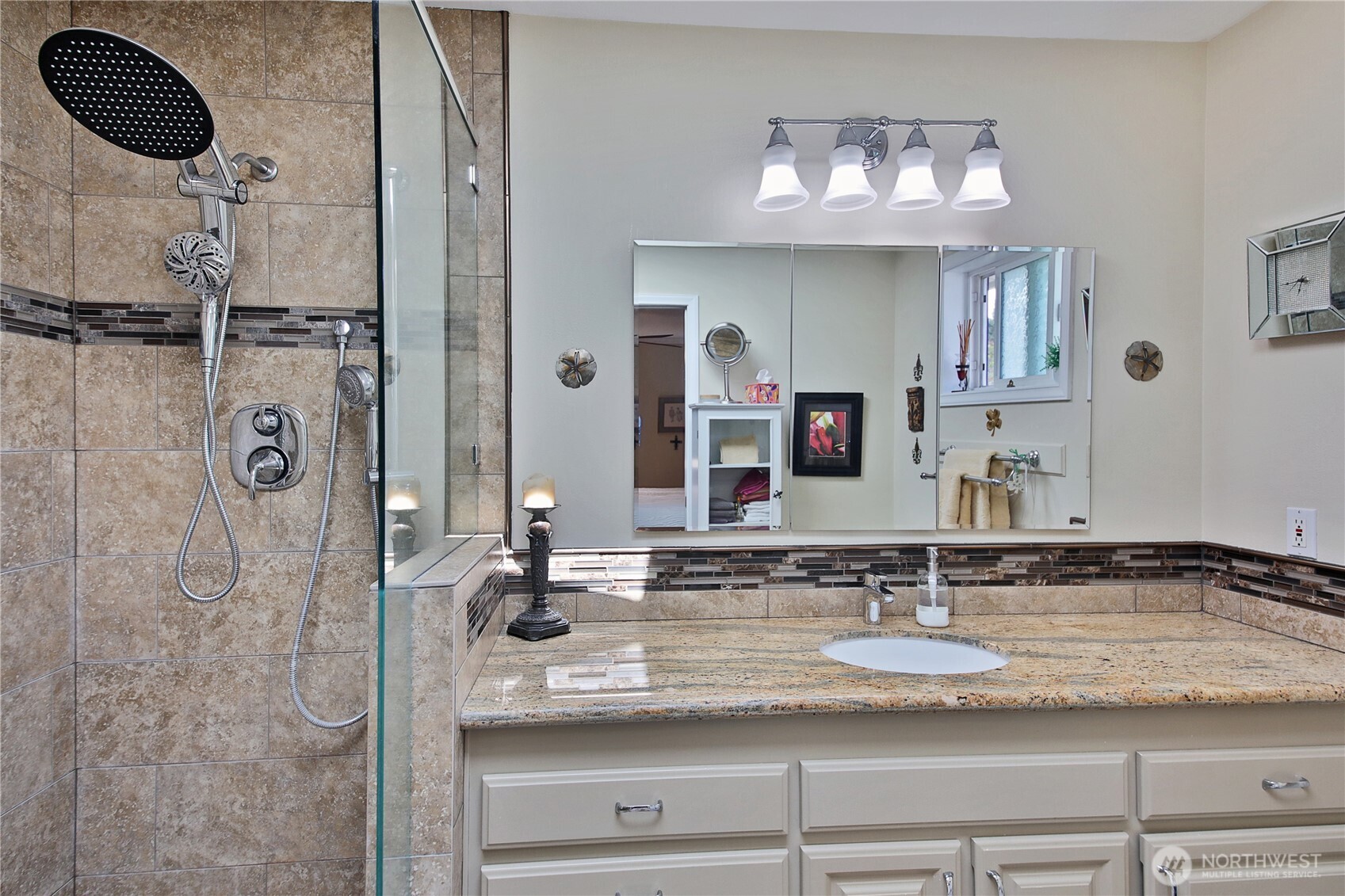 4104 Scatchet View Drive Property Photo 20