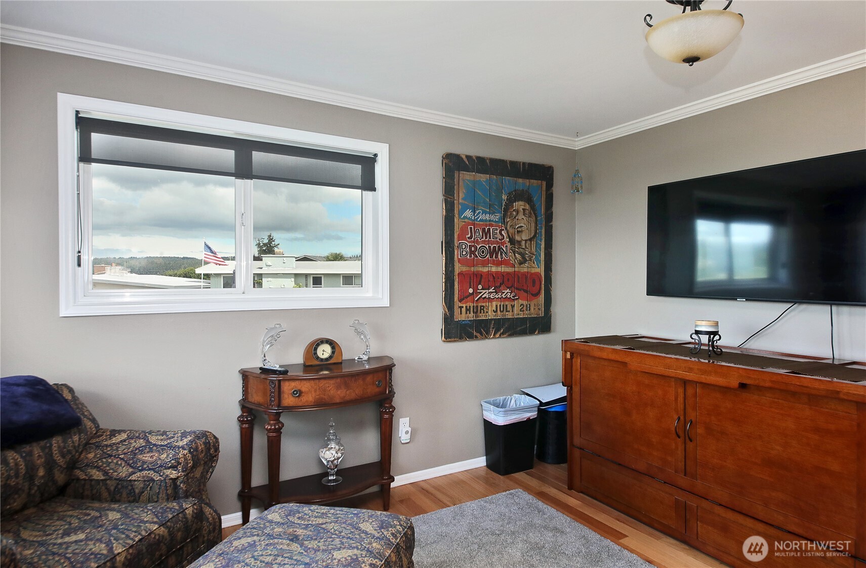 4104 Scatchet View Drive Property Photo 21