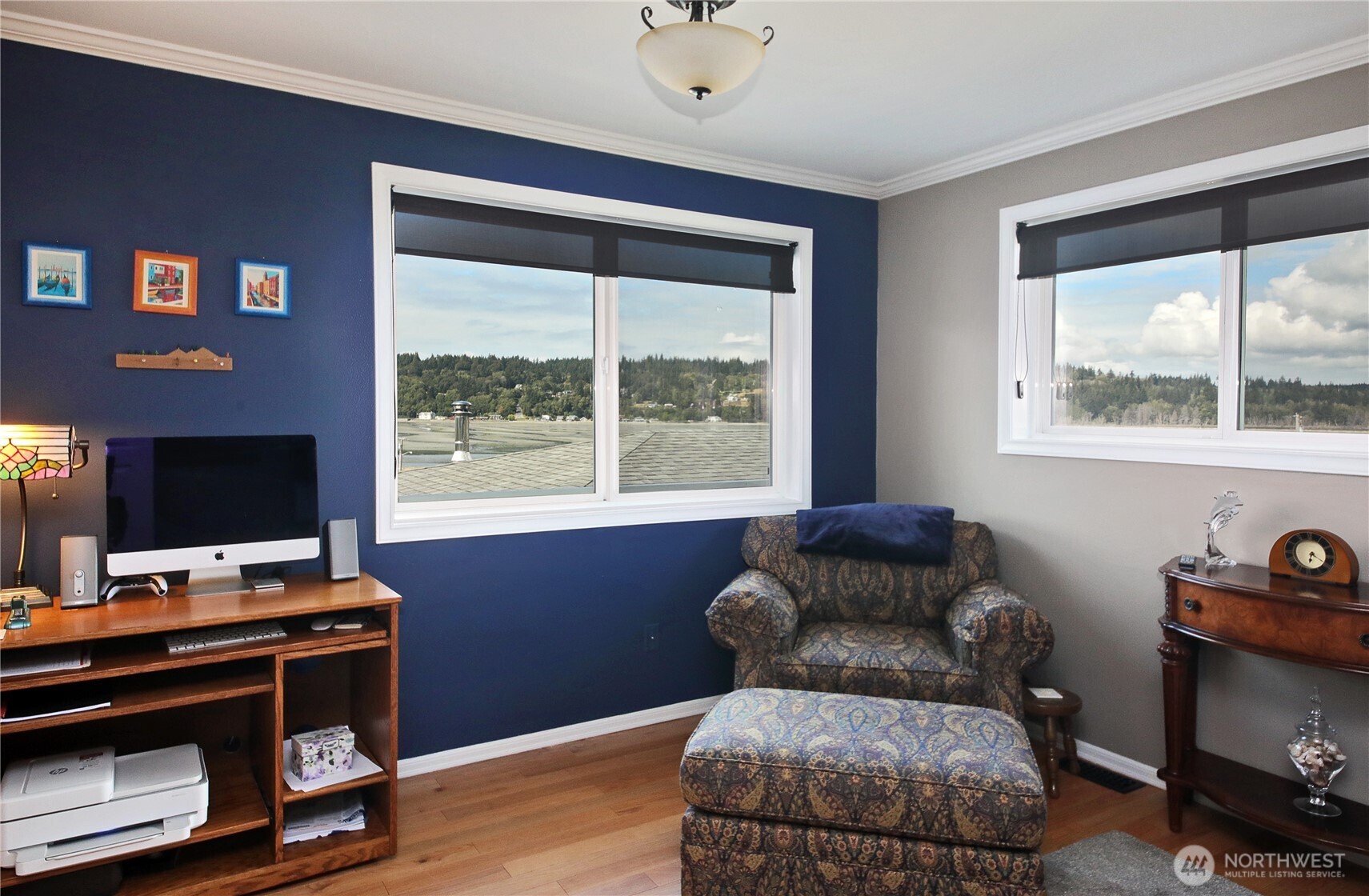4104 Scatchet View Drive Property Photo 22