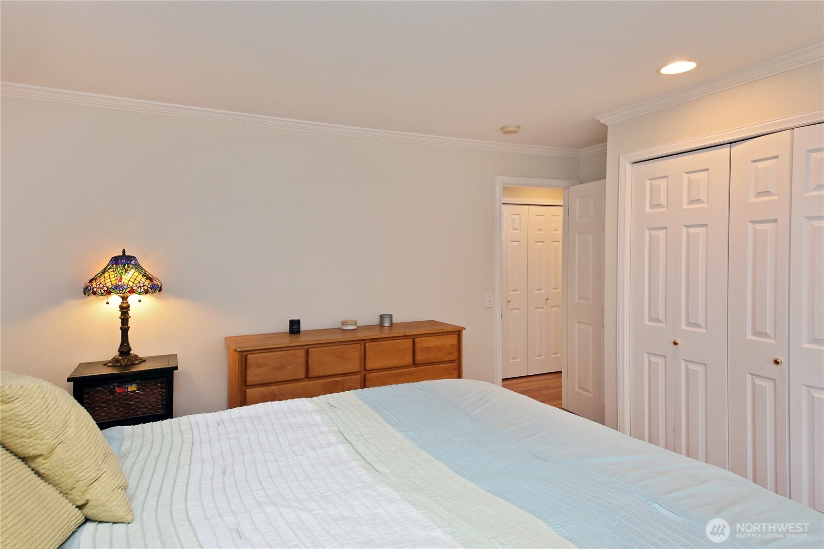 4104 Scatchet View Drive Property Photo 23