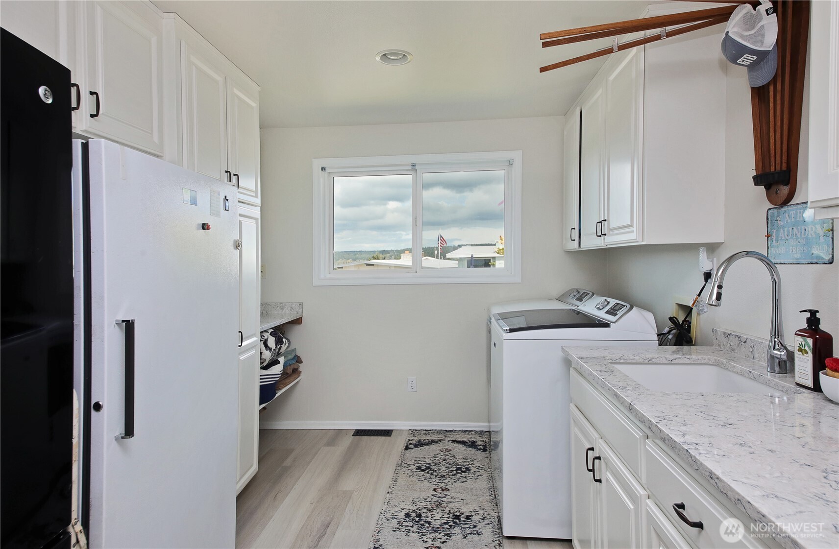 4104 Scatchet View Drive Property Photo 24