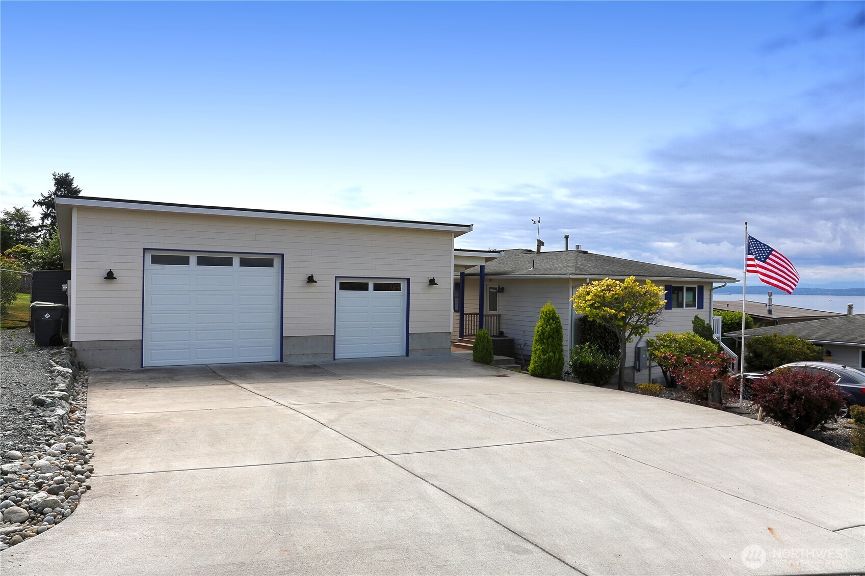 4104 Scatchet View Drive Property Photo 25