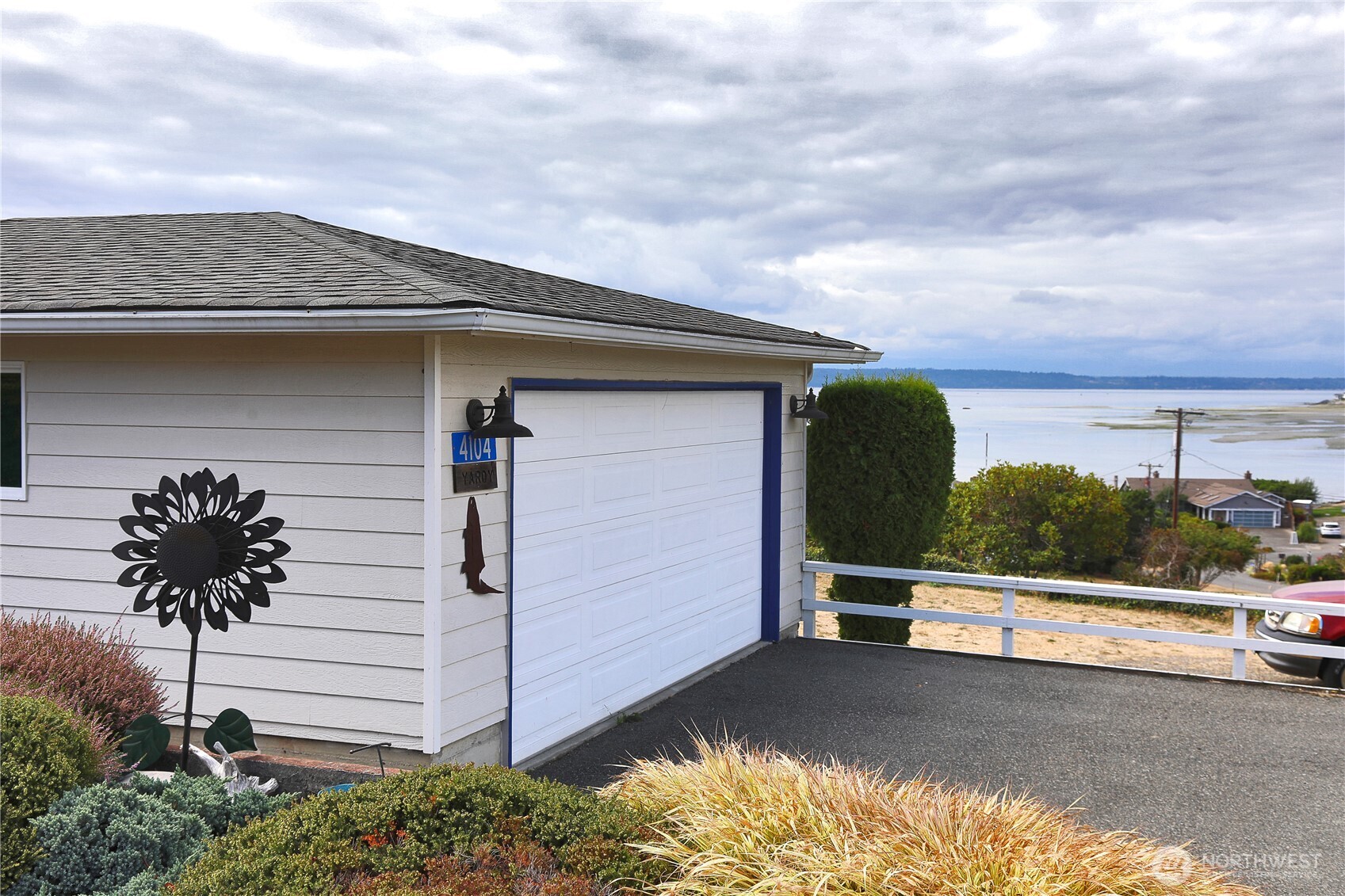 4104 Scatchet View Drive Property Photo 26