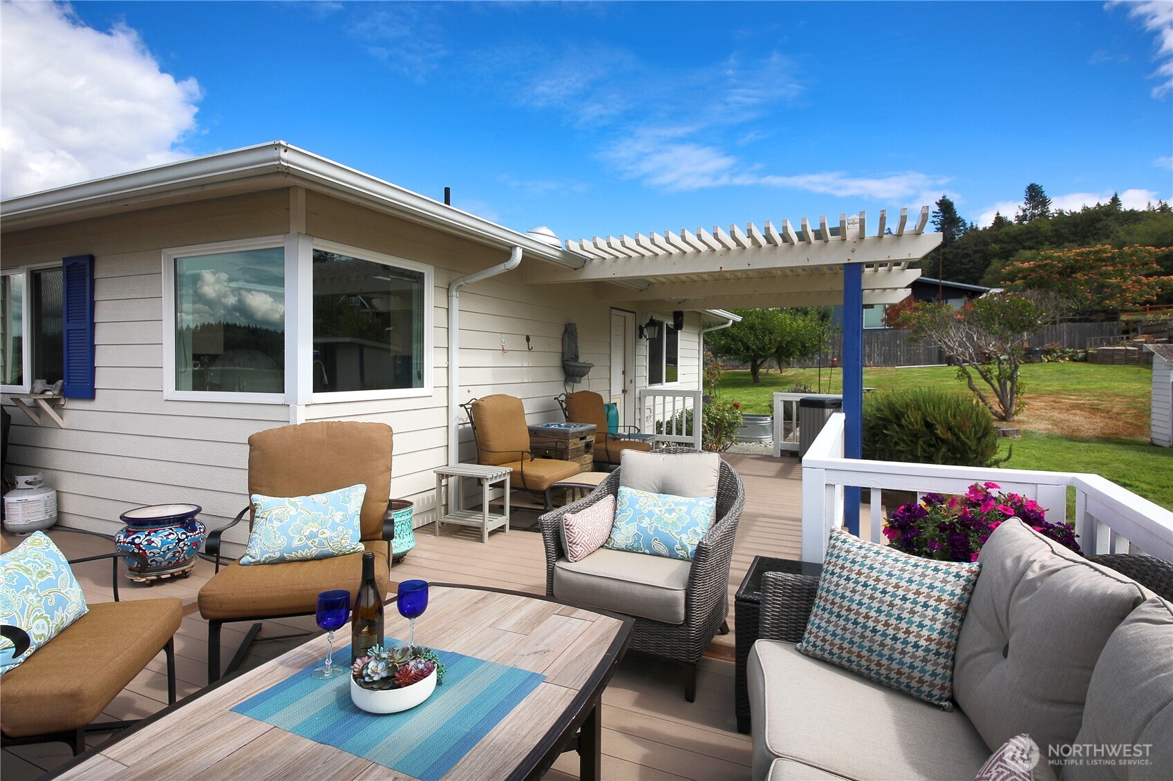 4104 Scatchet View Drive Property Photo 29