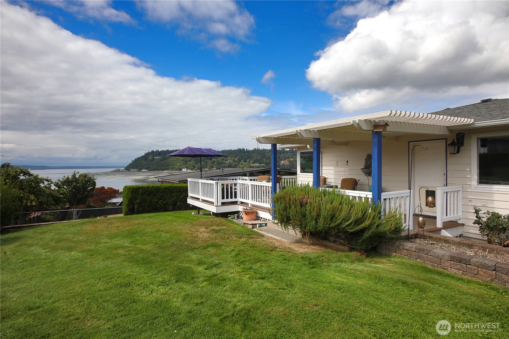 4104 Scatchet View Drive Property Photo 31