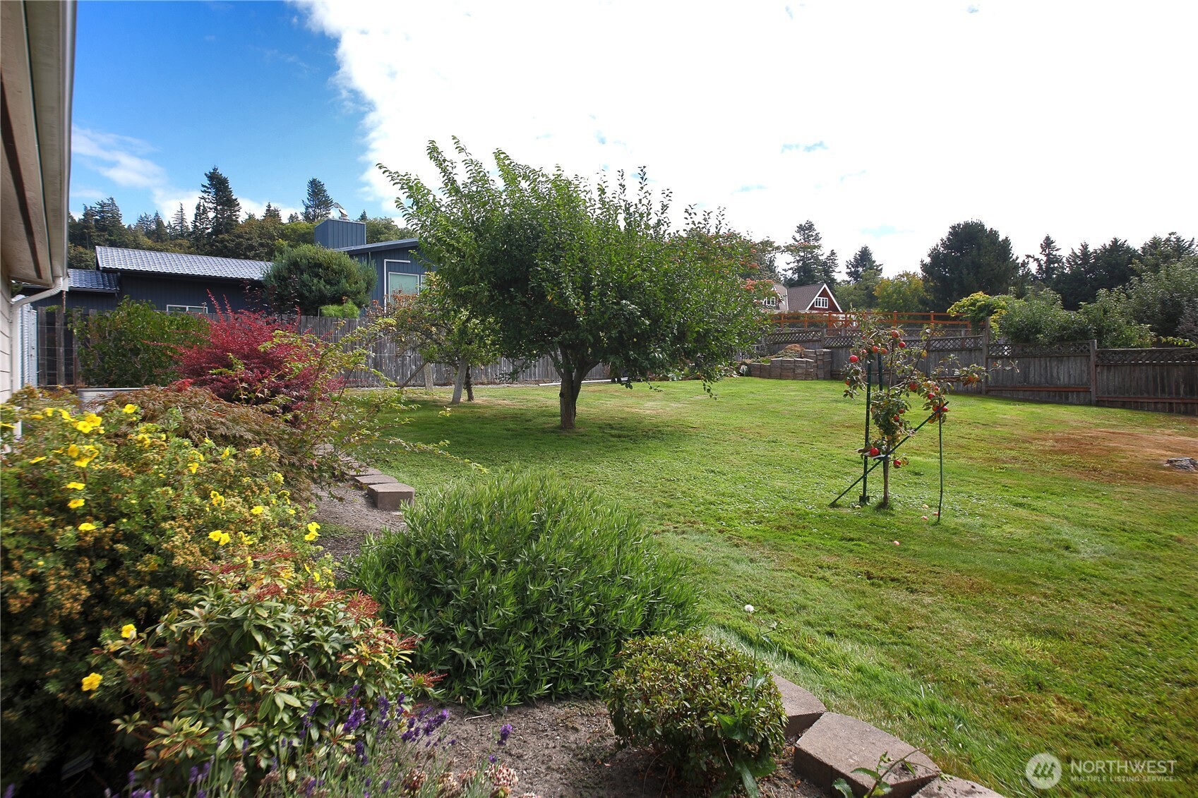 4104 Scatchet View Drive Property Photo 32