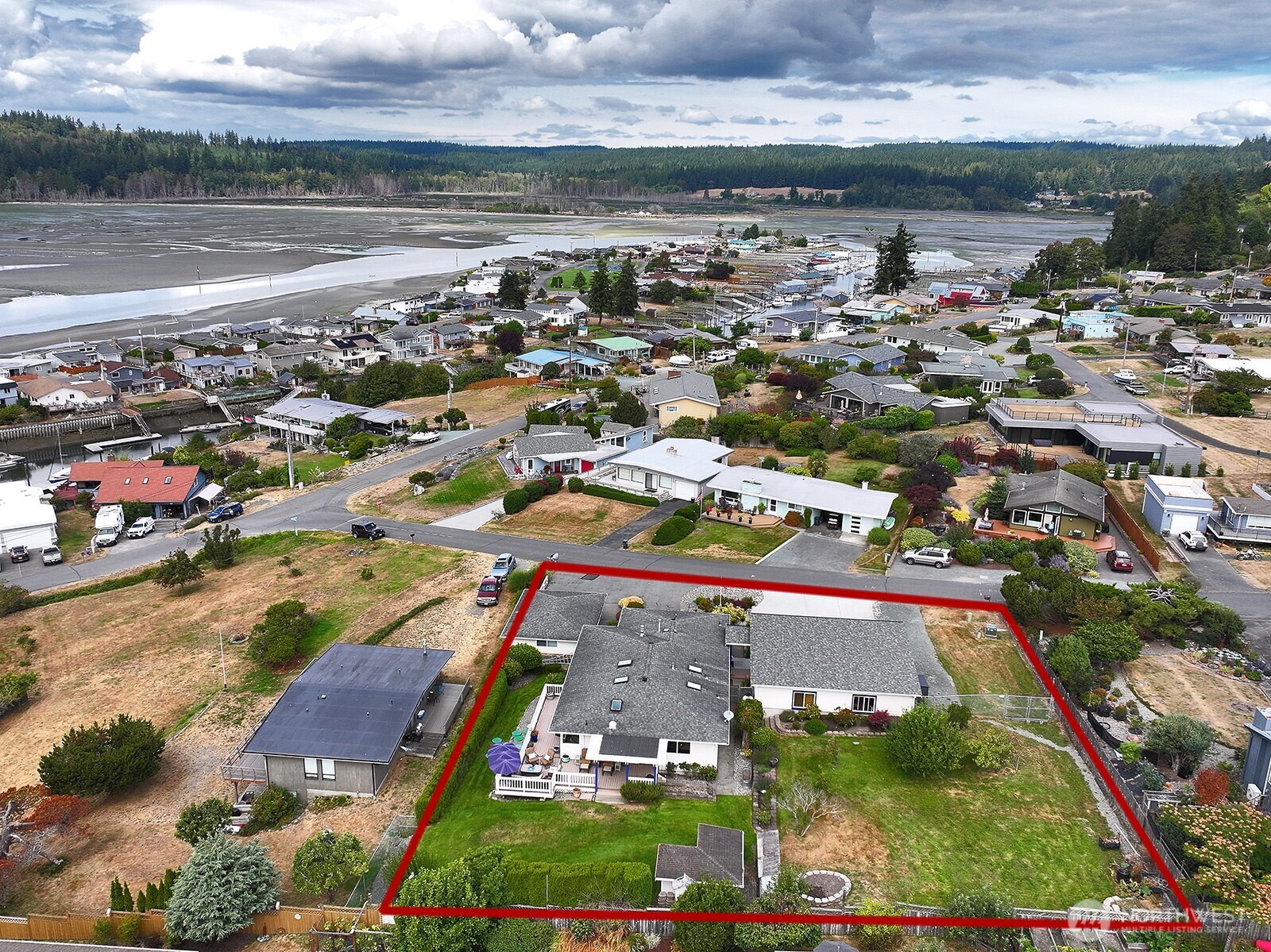 4104 Scatchet View Drive Property Photo 34