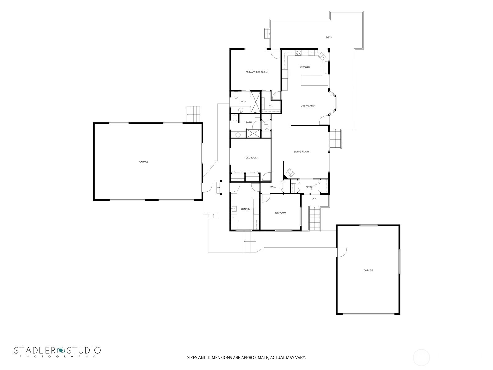4104 Scatchet View Drive Property Photo 35