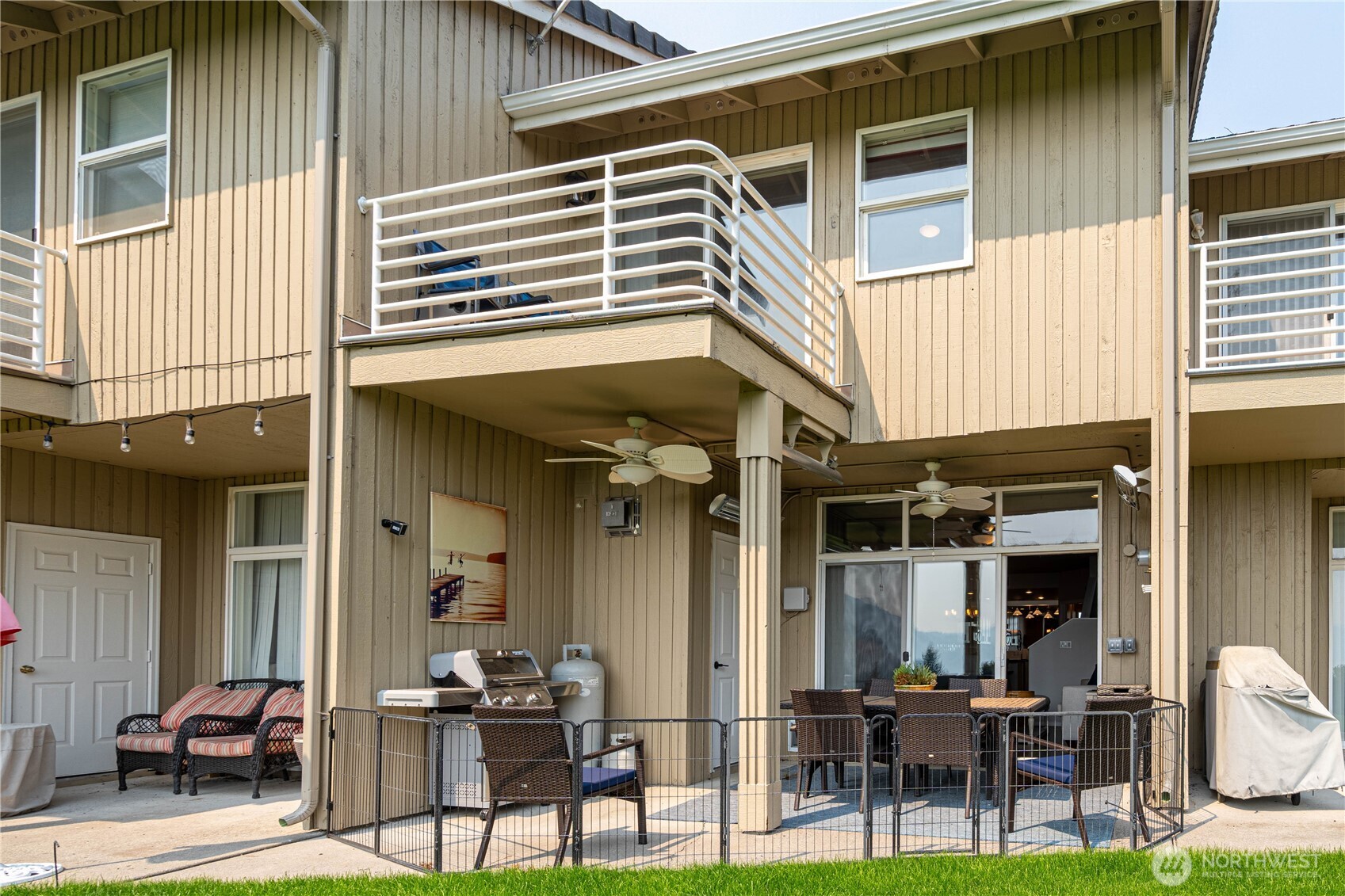 11415 S Lakeshore Road 21 Property Photo 6