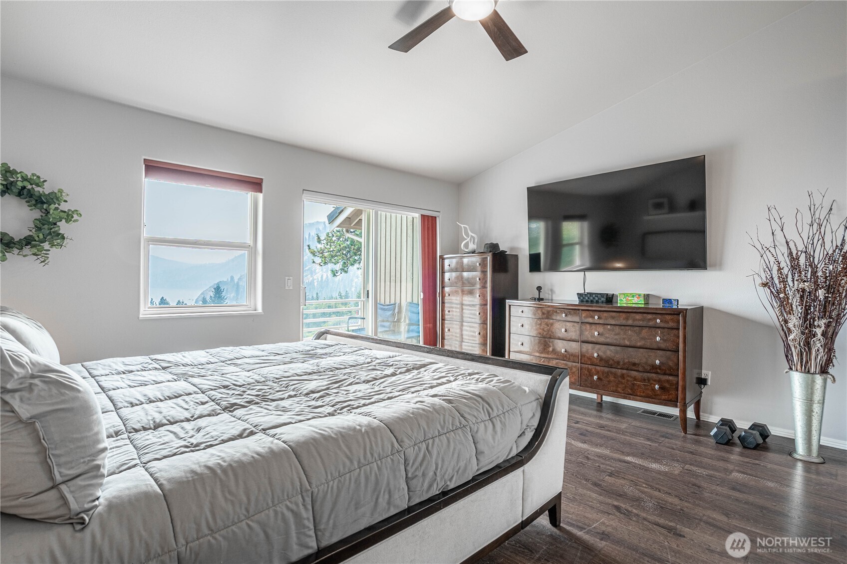 11415 S Lakeshore Road 21 Property Photo 19