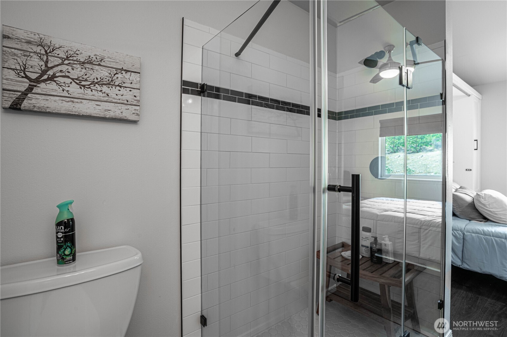 11415 S Lakeshore Road 21 Property Photo 27