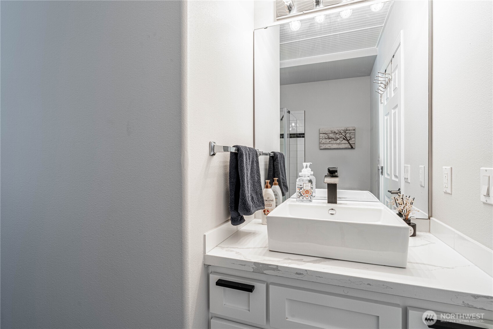 11415 S Lakeshore Road 21 Property Photo 28