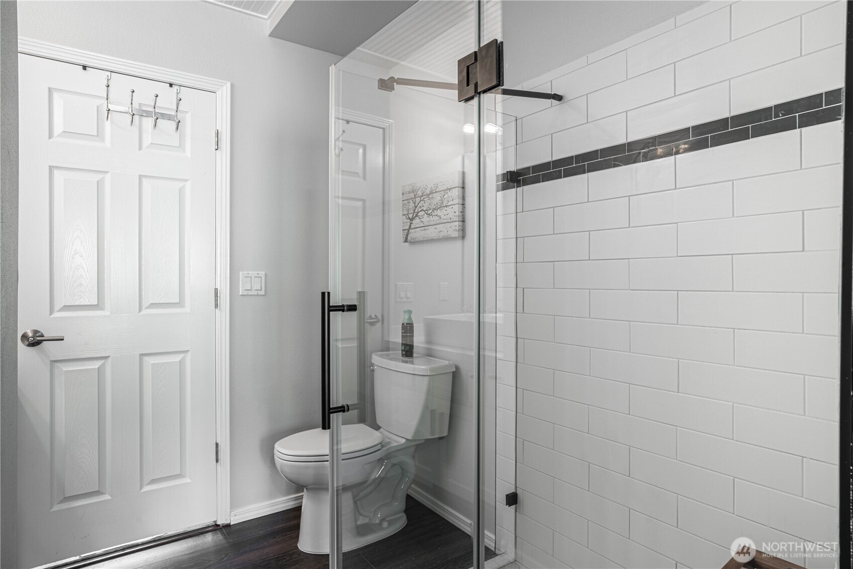 11415 S Lakeshore Road 21 Property Photo 29
